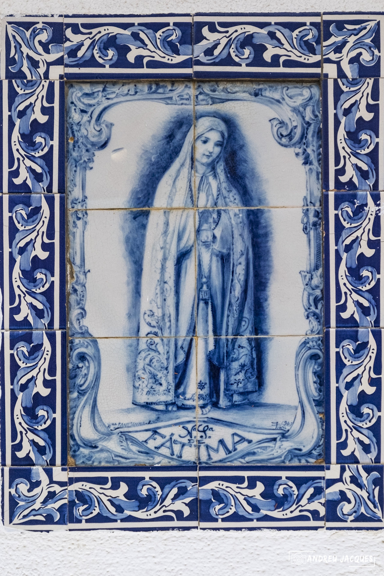 Portugal Ocean en hiver© ANDREU Jacques-13.jpg